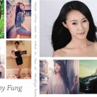 RUBY FUNG3