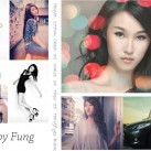 RUBY FUNG4