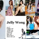 JELLY WONG4