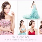 Belle Cheung3