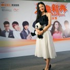 Jessie Cheung2