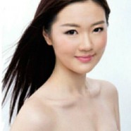 Jessie Cheung6