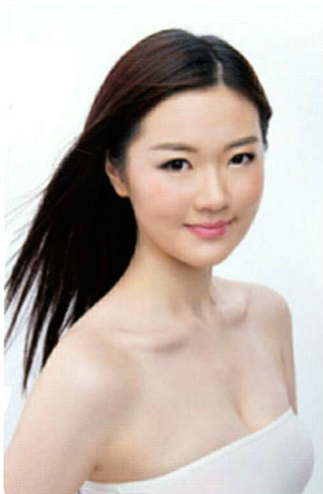 Jessie Cheung6