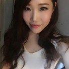 Yan Choi