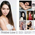 Thisbe Law3